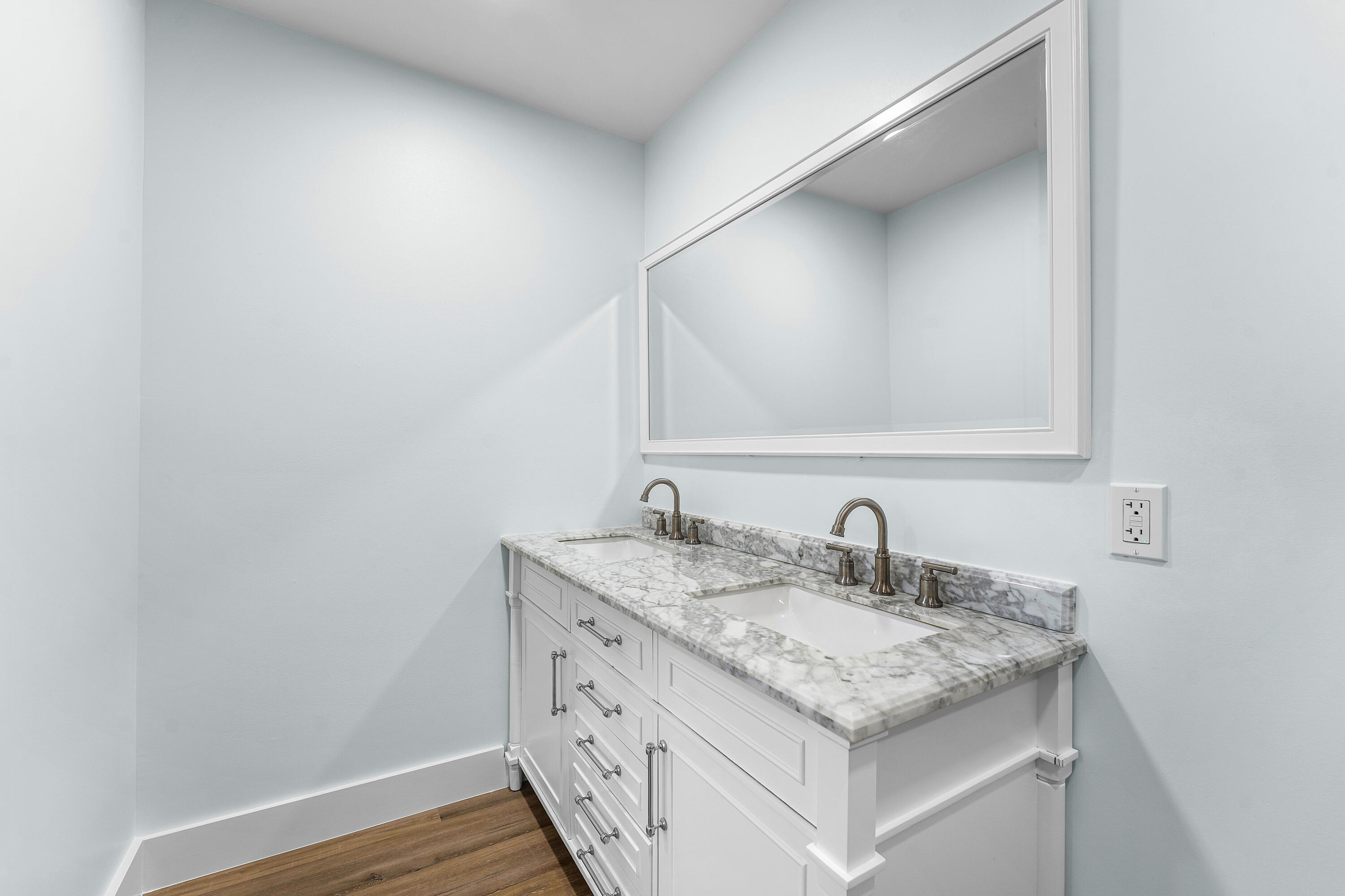 Jupiter Farms - Residential