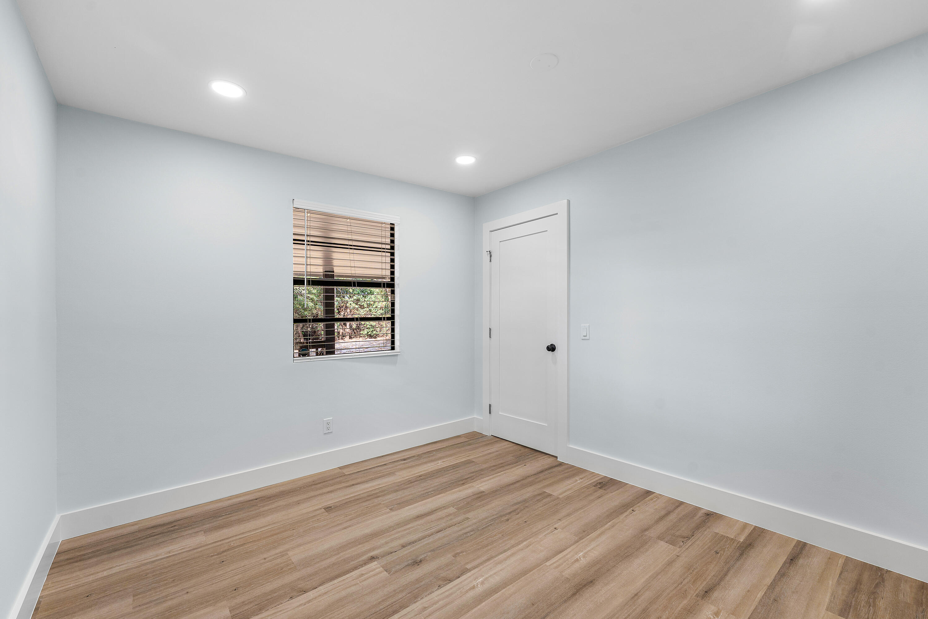 Jupiter Farms - Residential