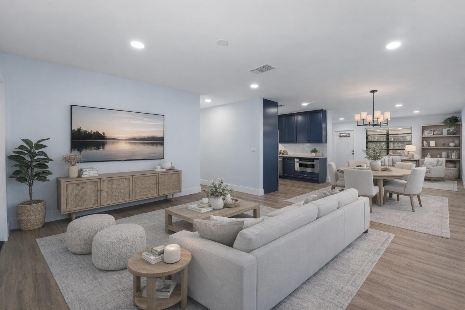 16301 134th Terrace N