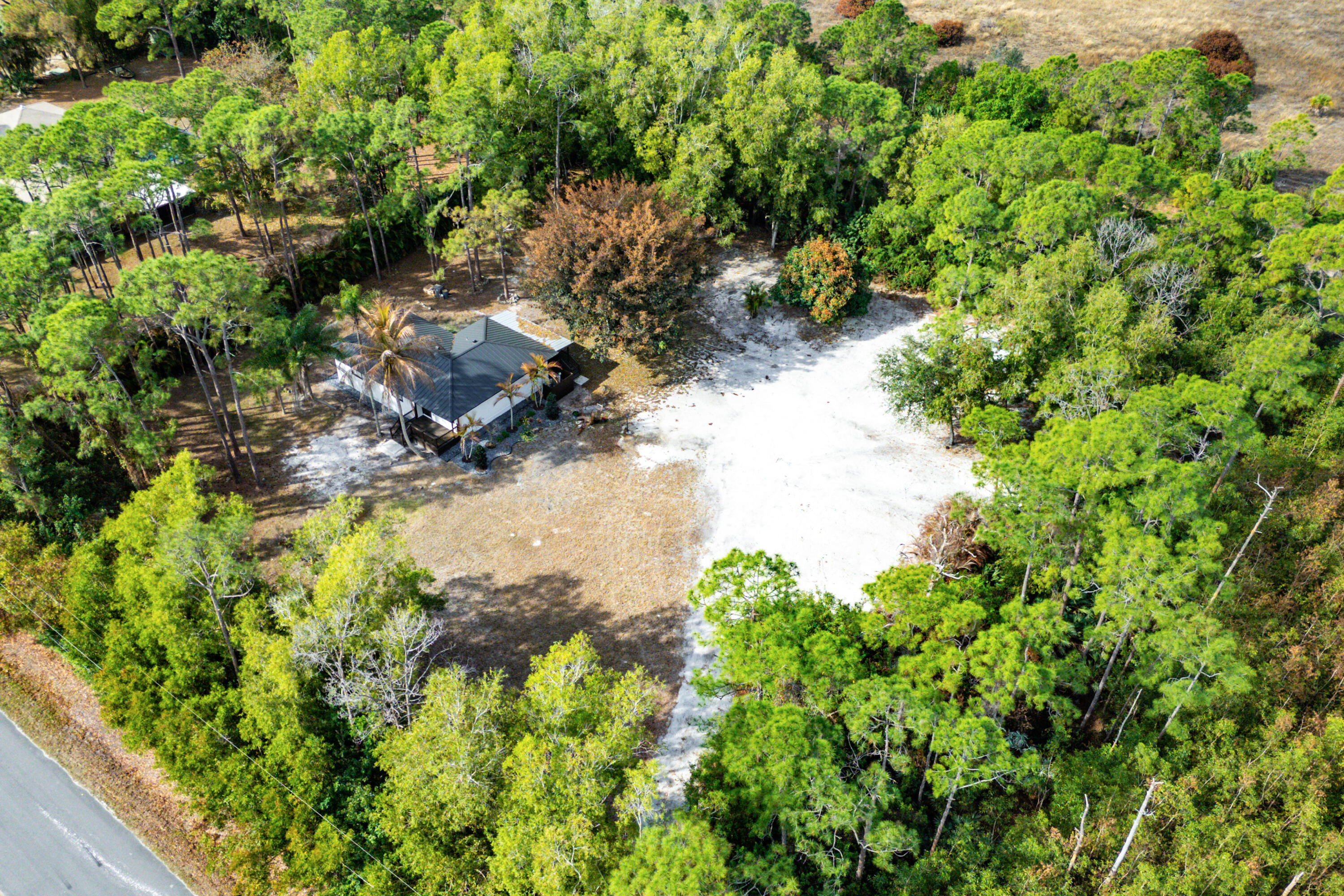 Jupiter Farms - Residential