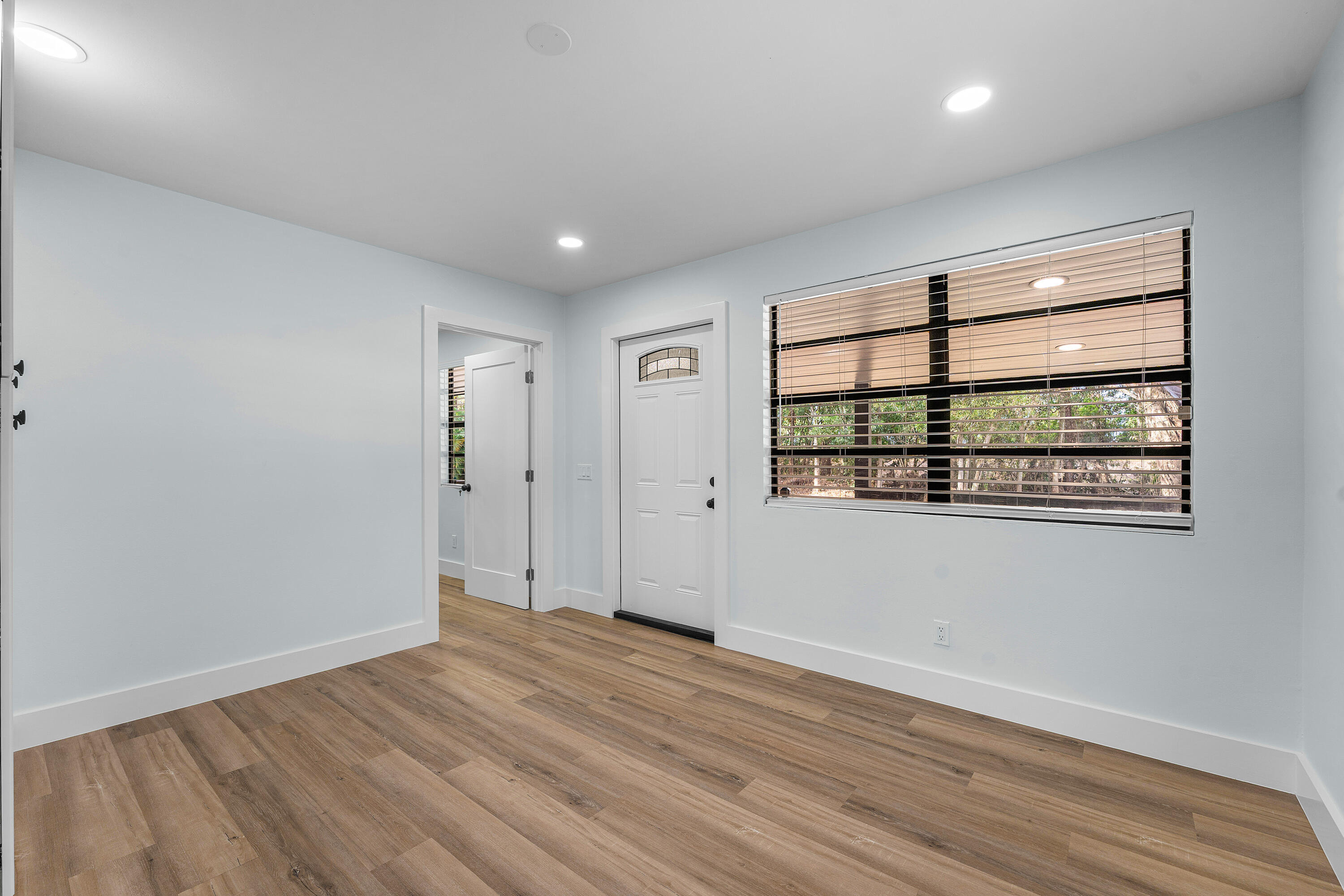 Jupiter Farms - Residential