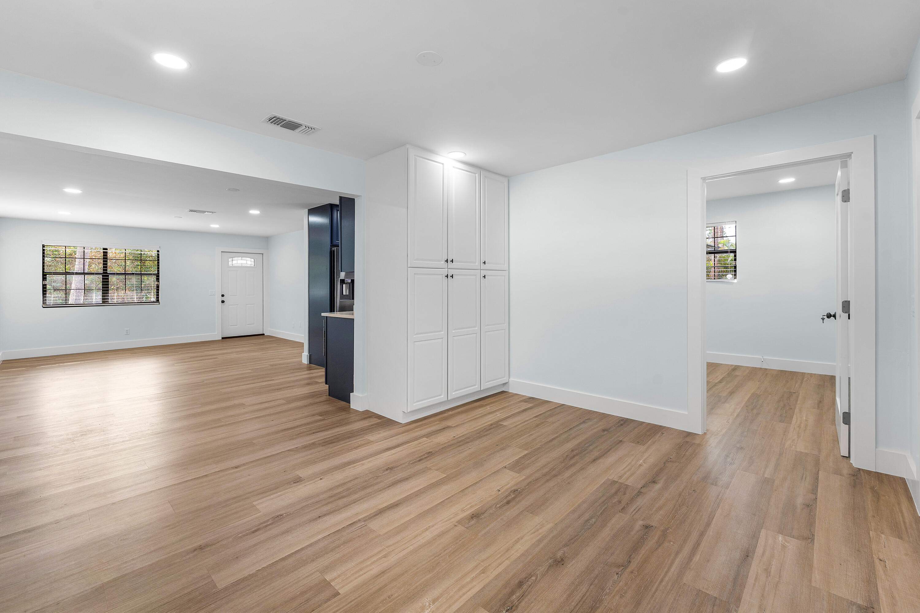 Jupiter Farms - Residential