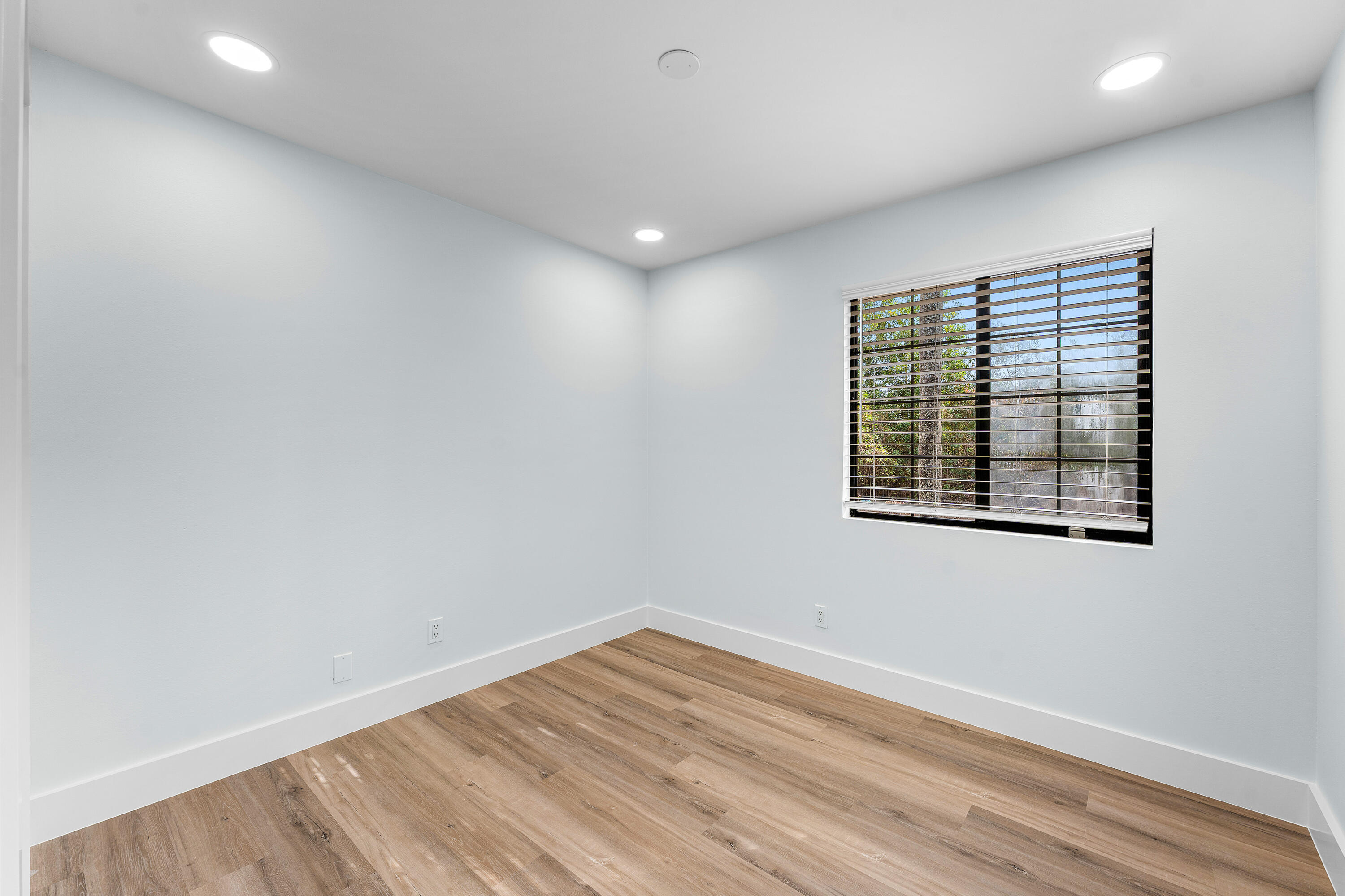 Jupiter Farms - Residential