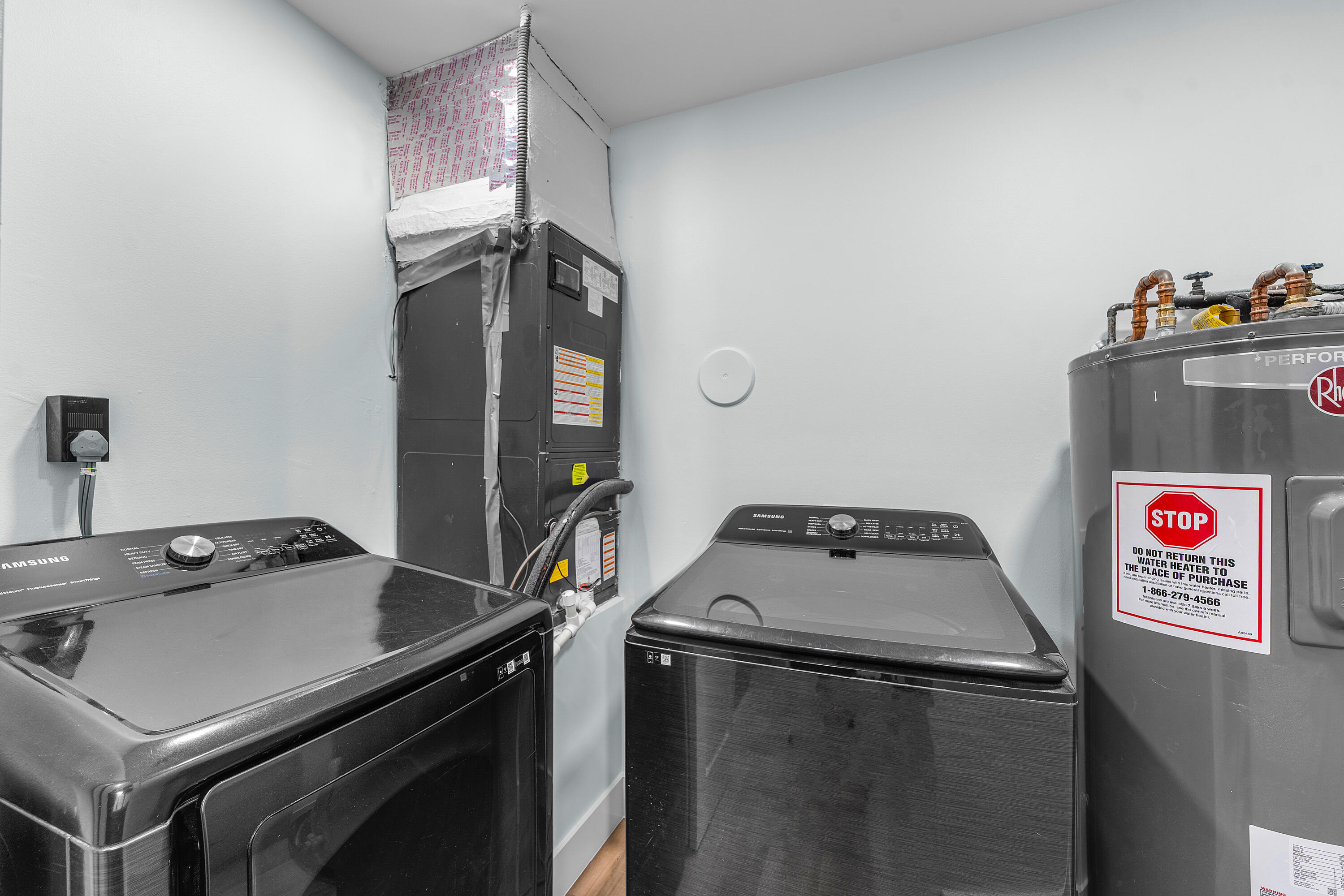 Jupiter Farms - Residential