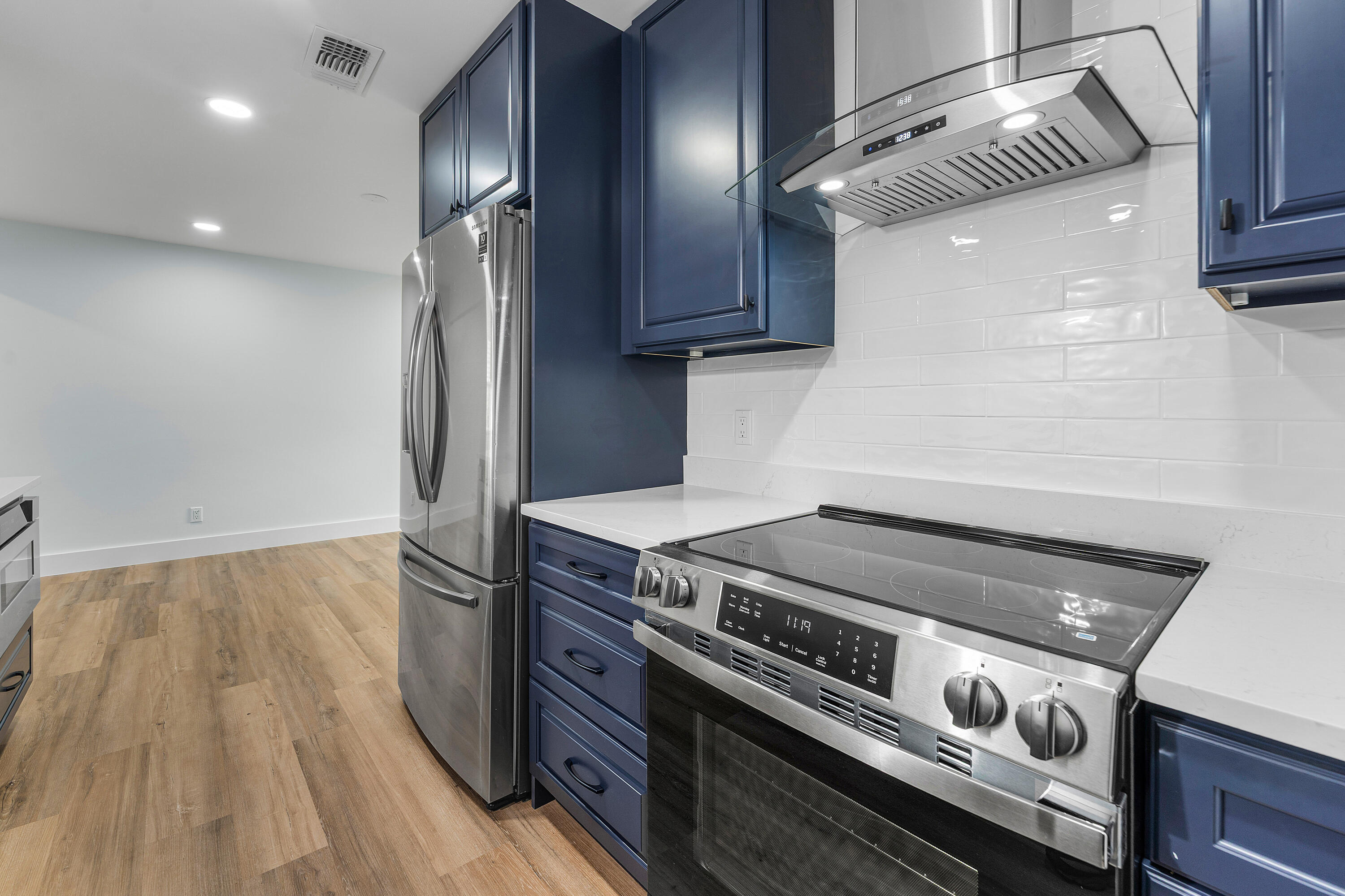 Jupiter Farms - Residential