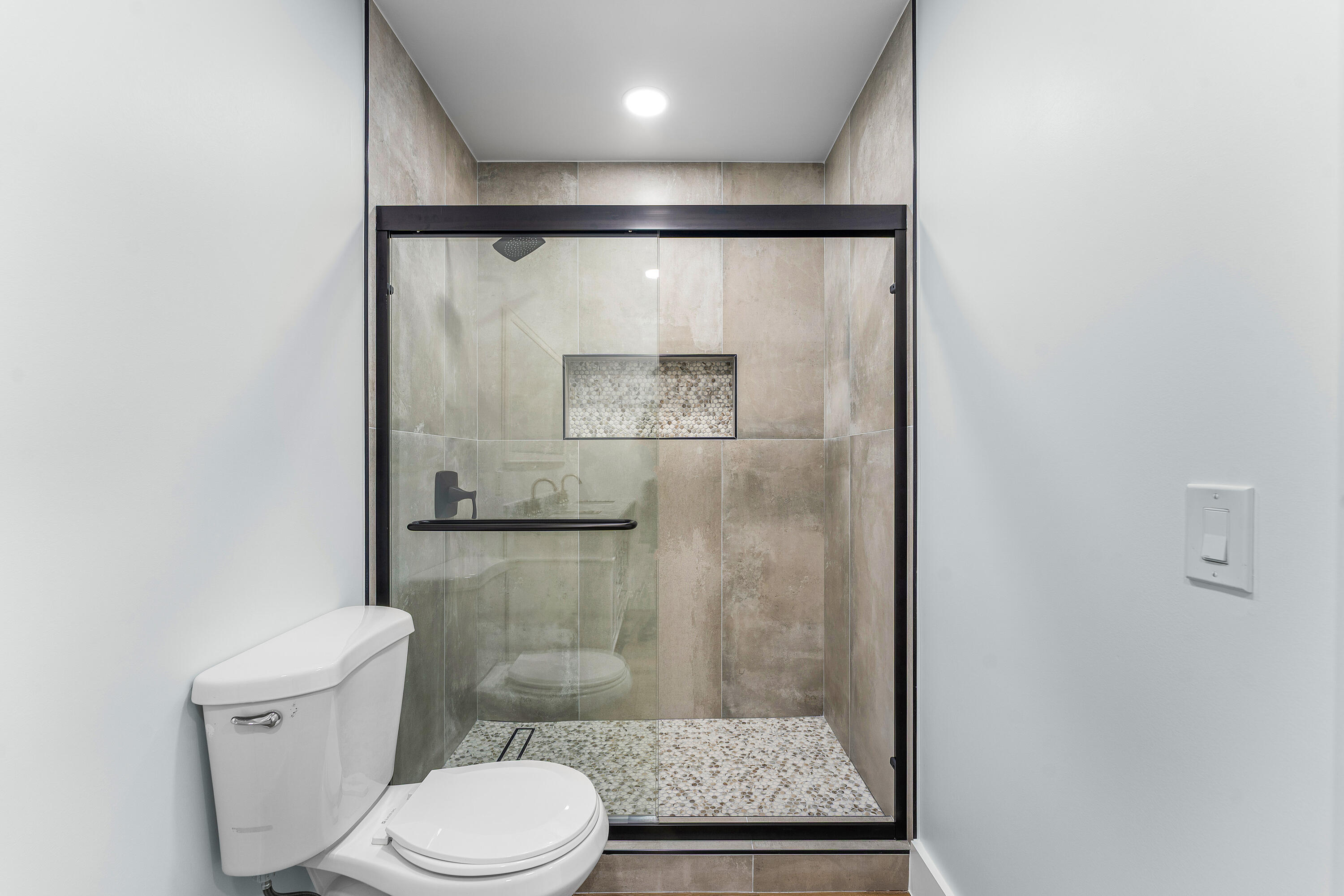 Jupiter Farms - Residential