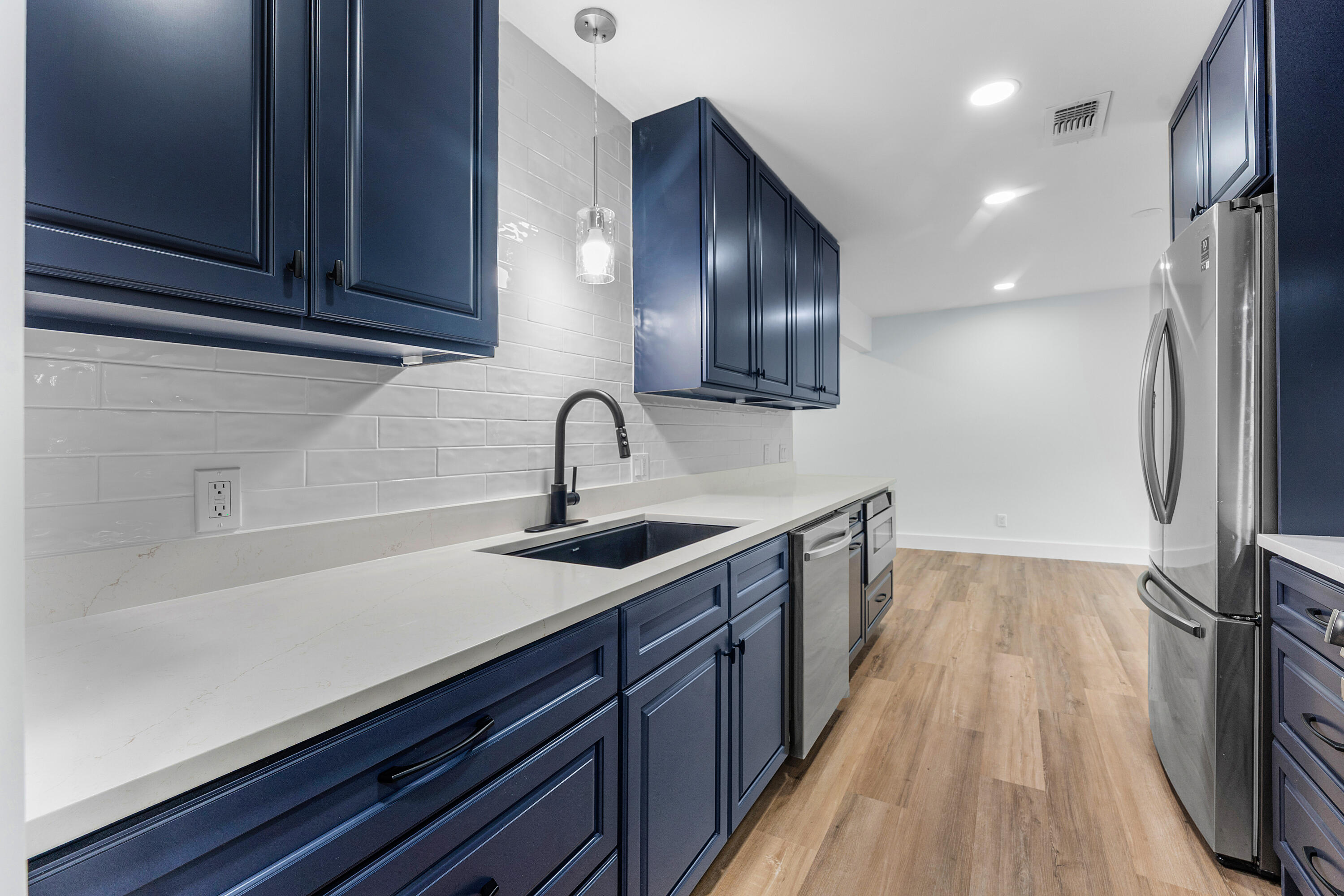 Jupiter Farms - Residential