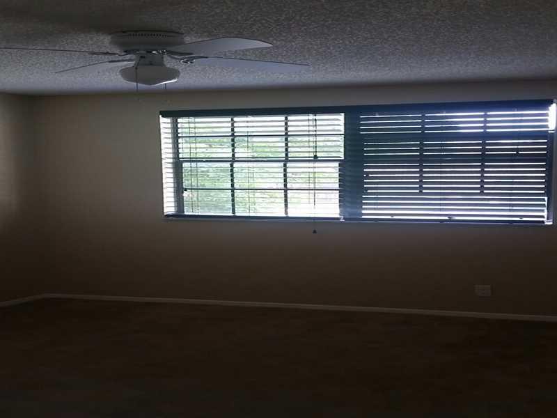 ATLANTIC SPRINGS CONDO - Residential Lease