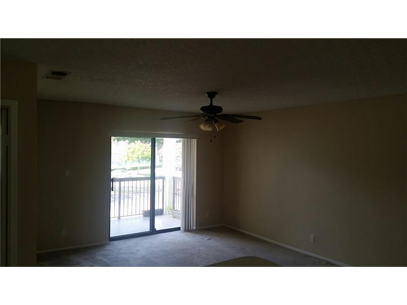 ATLANTIC SPRINGS CONDO - Residential Lease