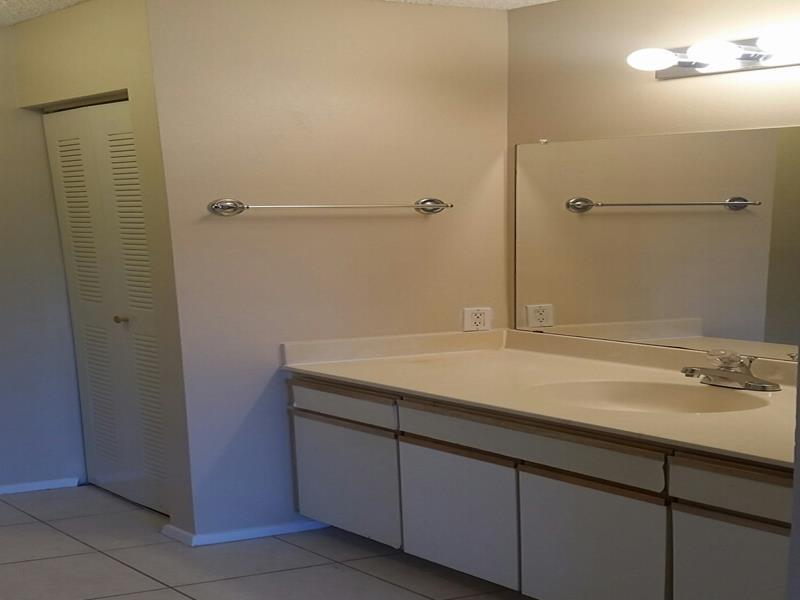 ATLANTIC SPRINGS CONDO - Residential Lease