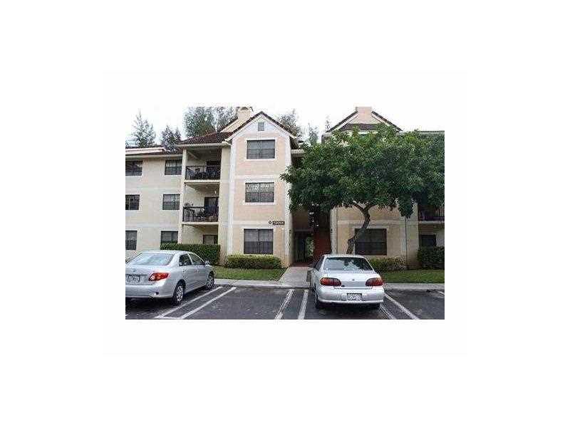 ATLANTIC SPRINGS CONDO - Residential Lease