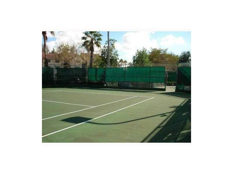 ATLANTIC SPRINGS CONDO - Residential Lease