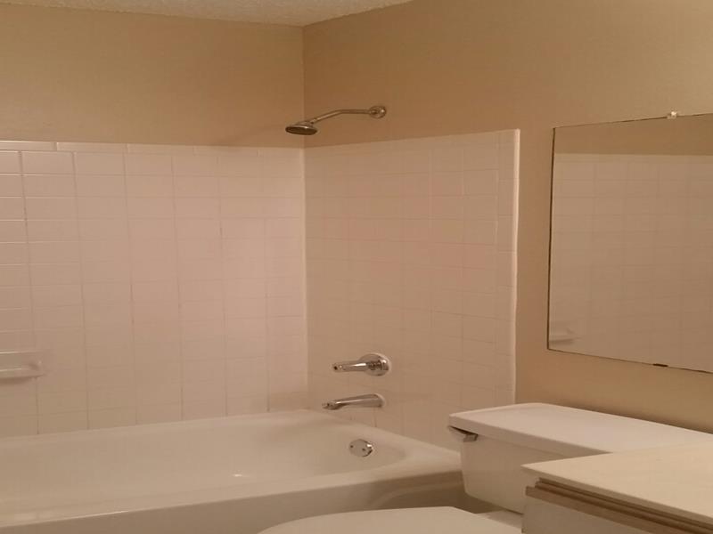 ATLANTIC SPRINGS CONDO - Residential Lease