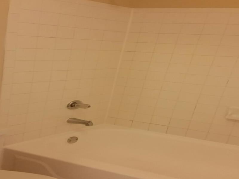 ATLANTIC SPRINGS CONDO - Residential Lease