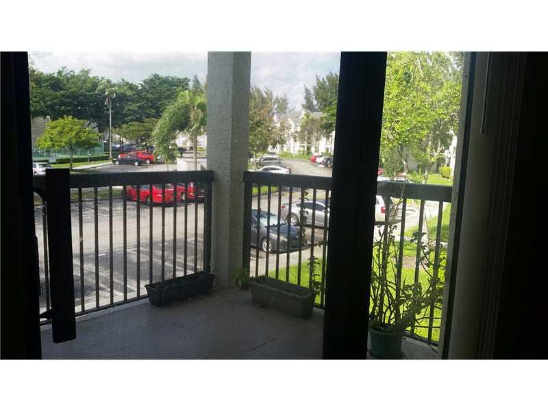 ATLANTIC SPRINGS CONDO - Residential Lease