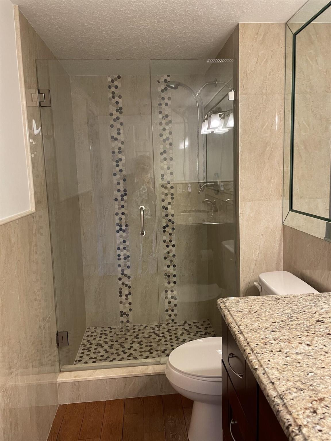 Century Village - Residential Lease