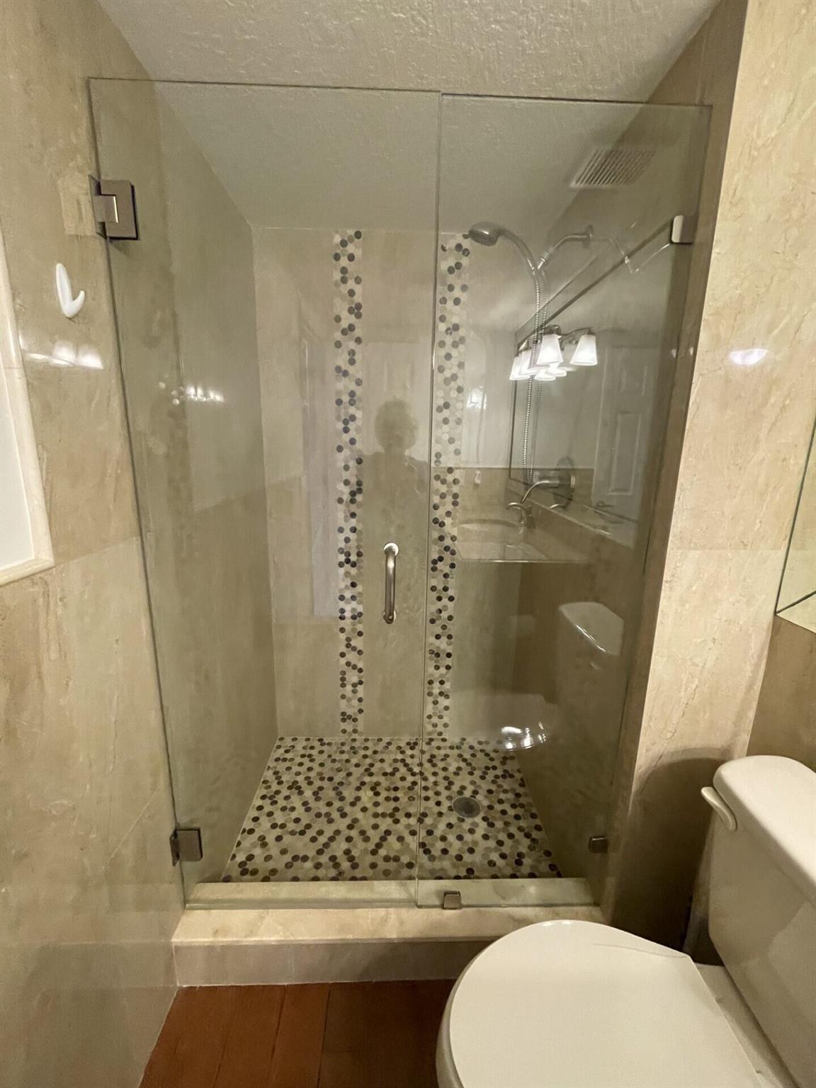 Century Village - Residential Lease