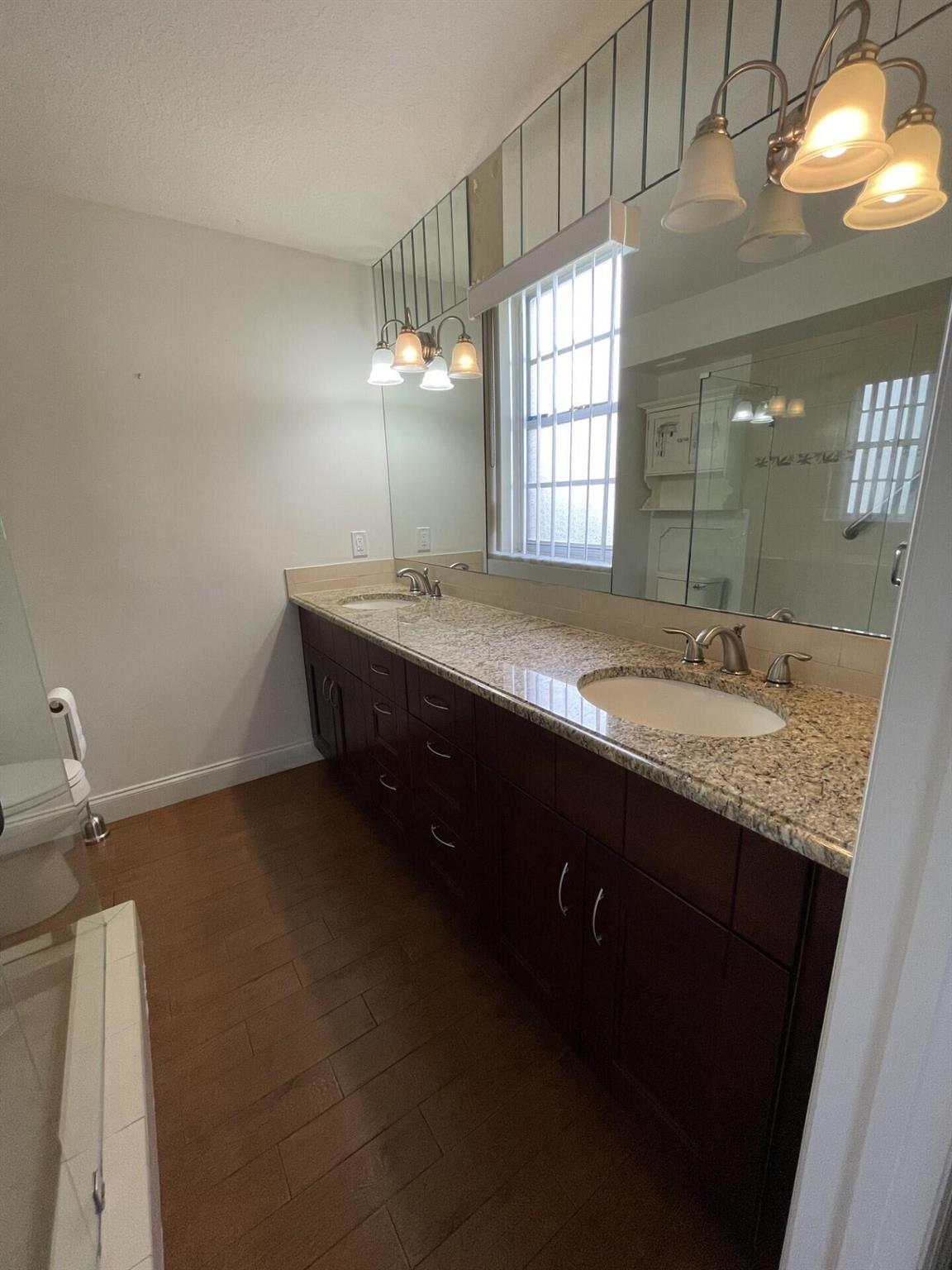 Century Village - Residential Lease