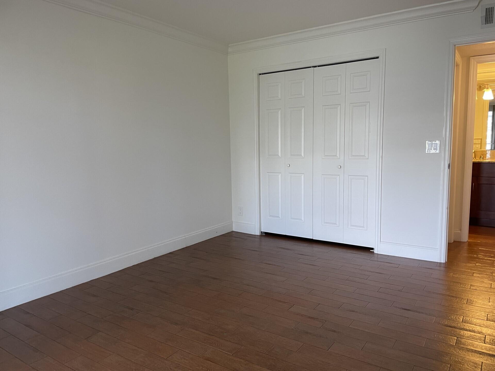 Century Village - Residential Lease