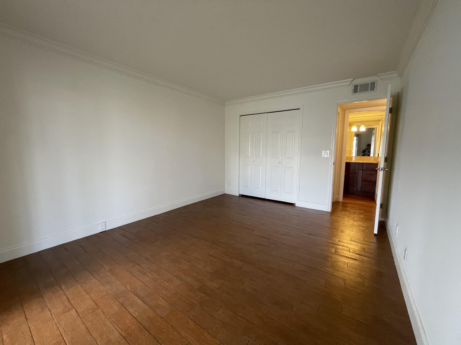 Century Village - Residential Lease