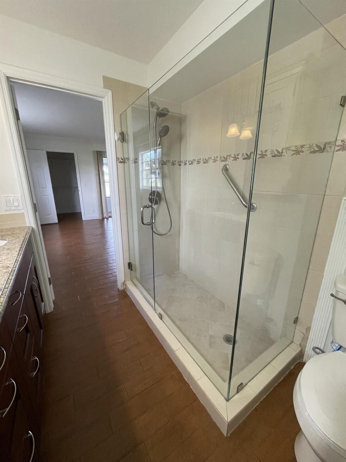 Century Village - Residential Lease