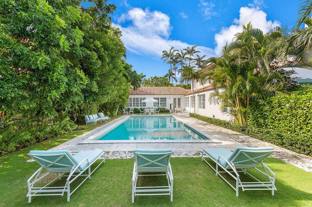 BOULEVARD ESTATES - Residential