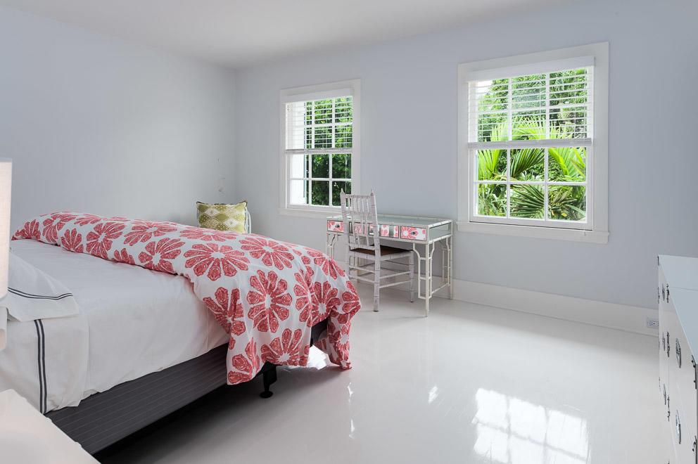 BOULEVARD ESTATES - Residential