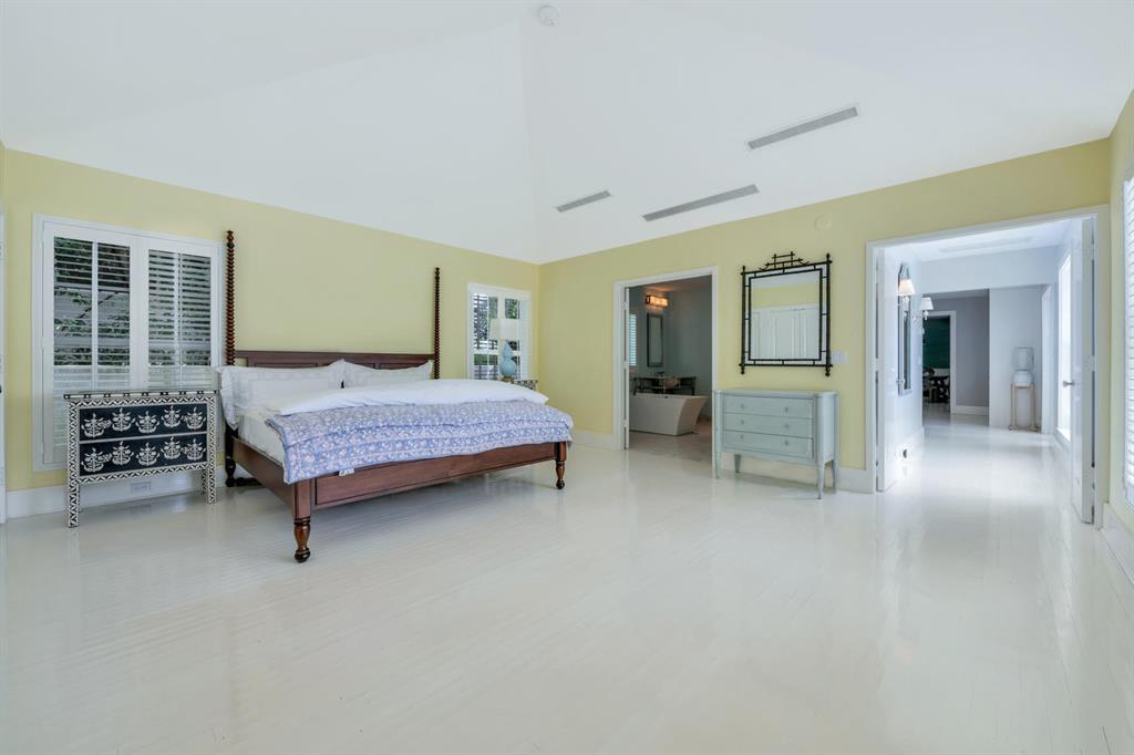 BOULEVARD ESTATES - Residential