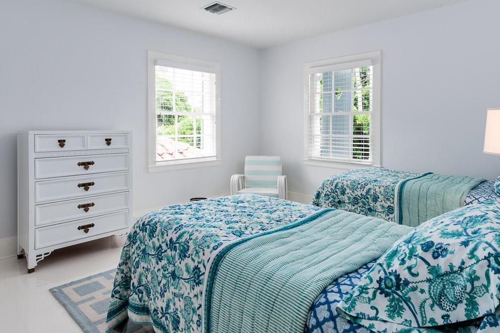 BOULEVARD ESTATES - Residential