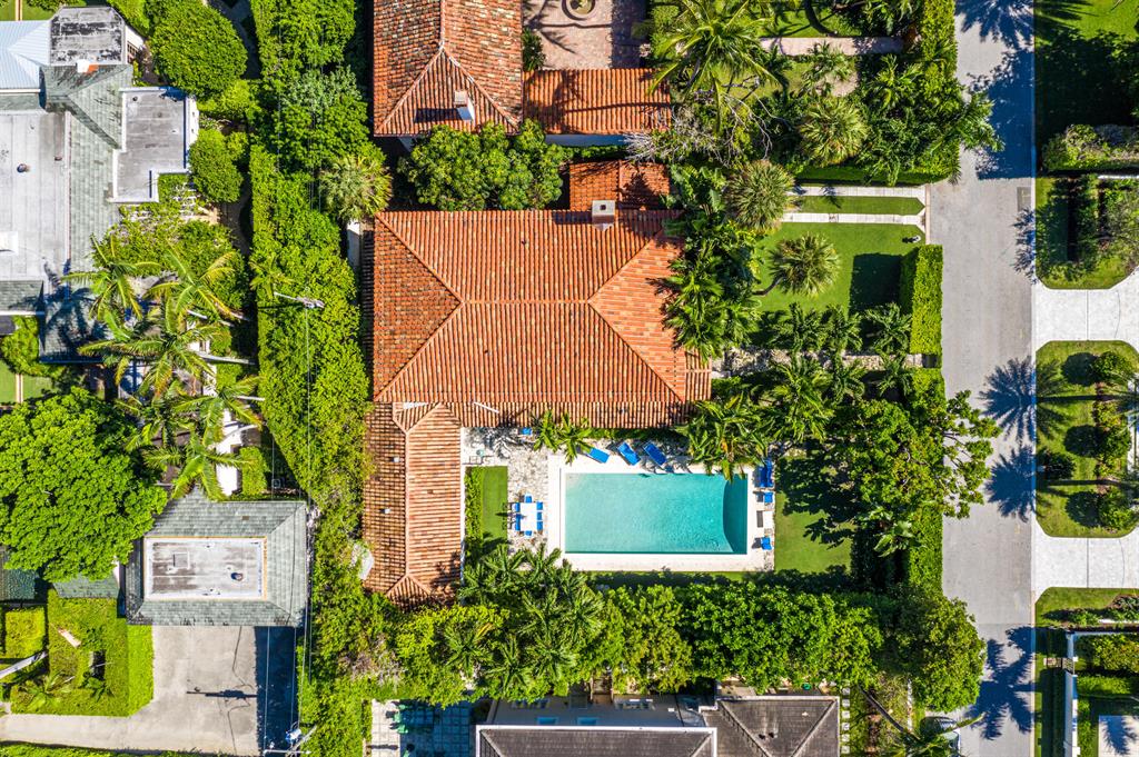 BOULEVARD ESTATES - Residential