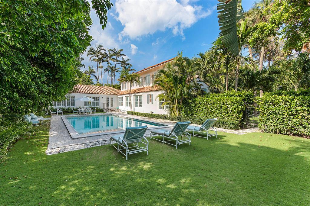 BOULEVARD ESTATES - Residential