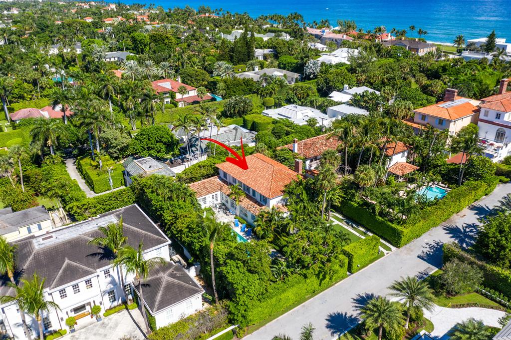 BOULEVARD ESTATES - Residential