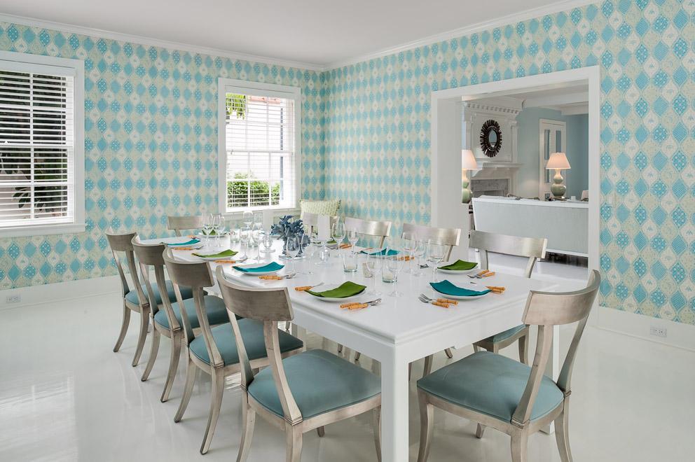 BOULEVARD ESTATES - Residential