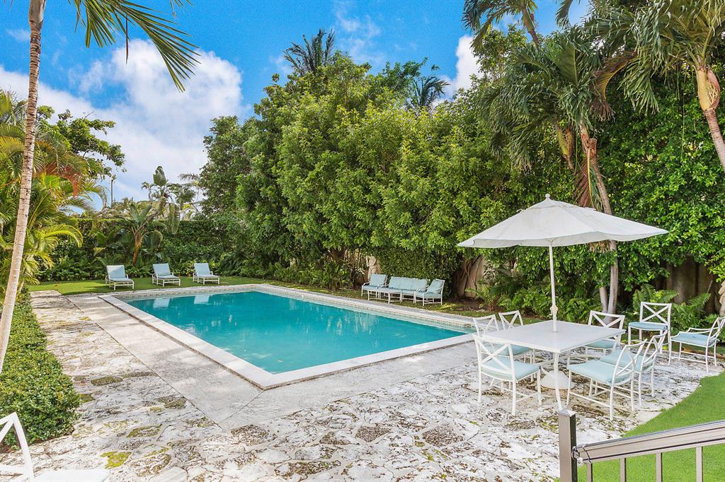 BOULEVARD ESTATES - Residential