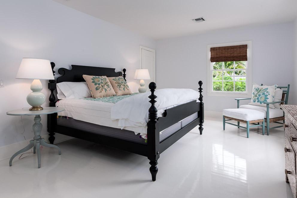 BOULEVARD ESTATES - Residential