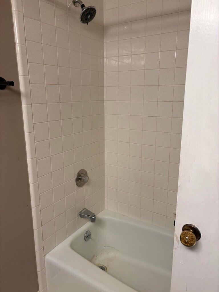 PALM BEACH VILLAS CONDO - Residential