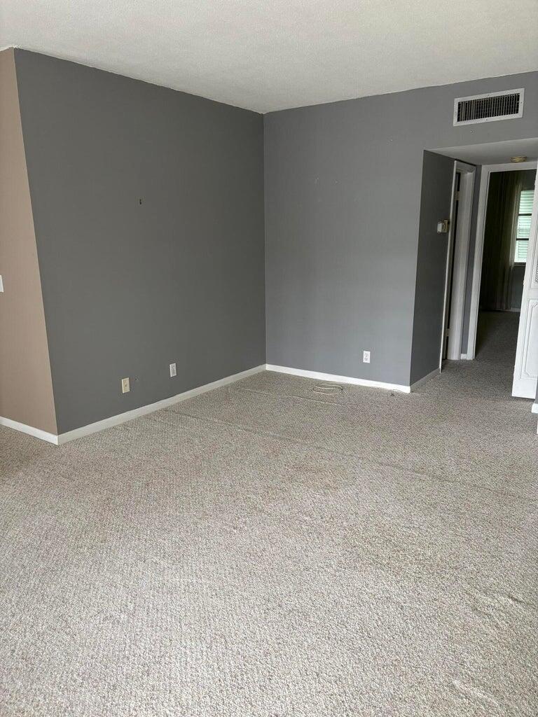 4201 S South Ocean Boulevard J-2
