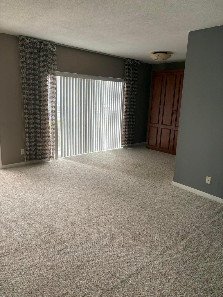 4201 S South Ocean Boulevard J-2