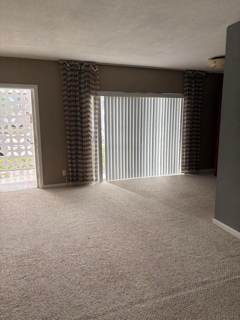 4201 S South Ocean Boulevard J-2