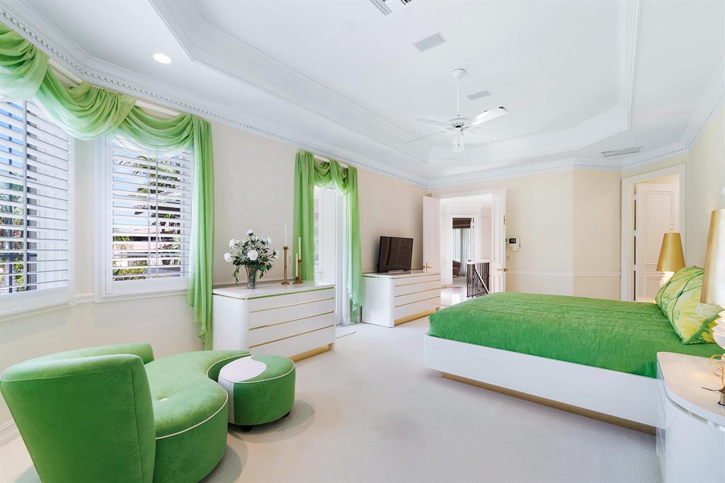 OCEAN PARK H W ROBBINS - Residential