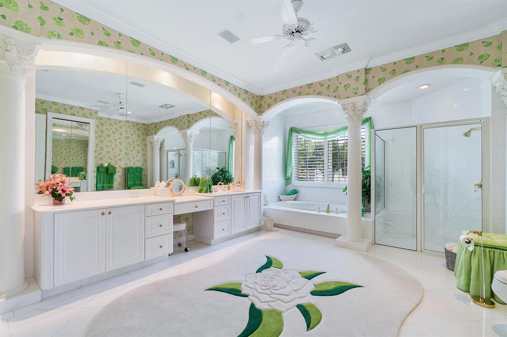 OCEAN PARK H W ROBBINS - Residential