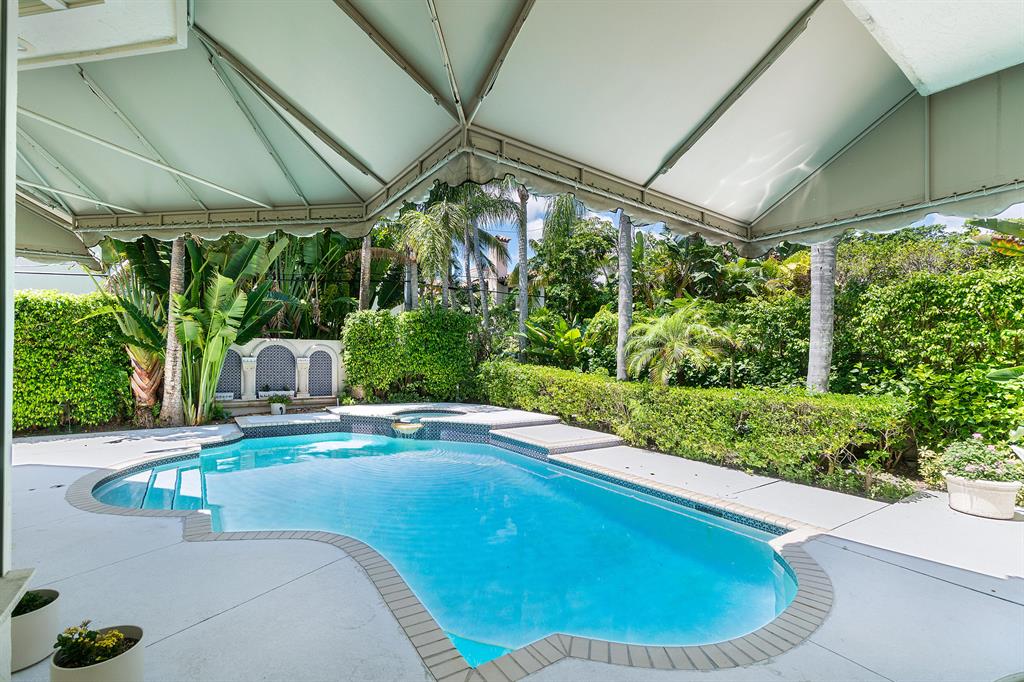 OCEAN PARK H W ROBBINS - Residential