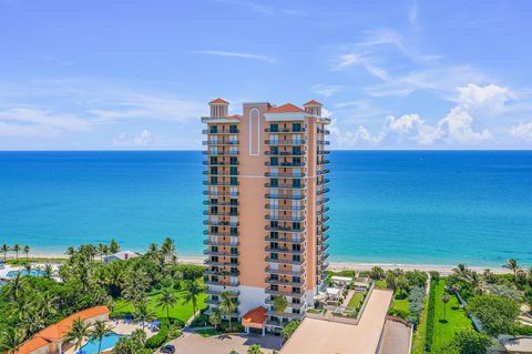 5150 N Ocean Drive 1803 Singer Island FL 33404