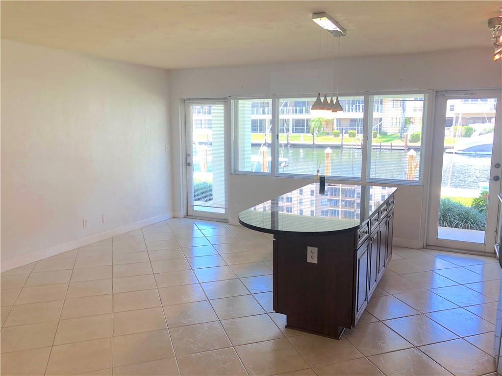 Waterside On The Intracoa - Residential Lease