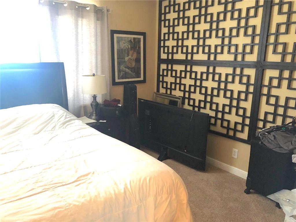 Waterside On The Intracoa - Residential Lease