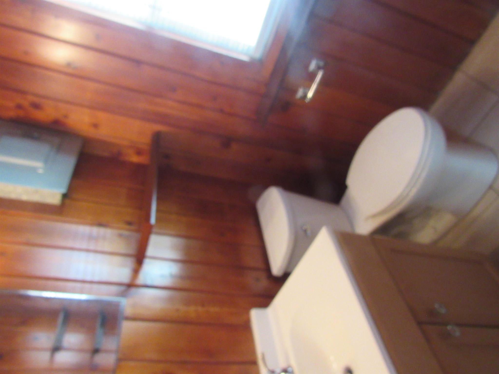 TRADE WINDS ESTS AMNDED P - Residential Lease