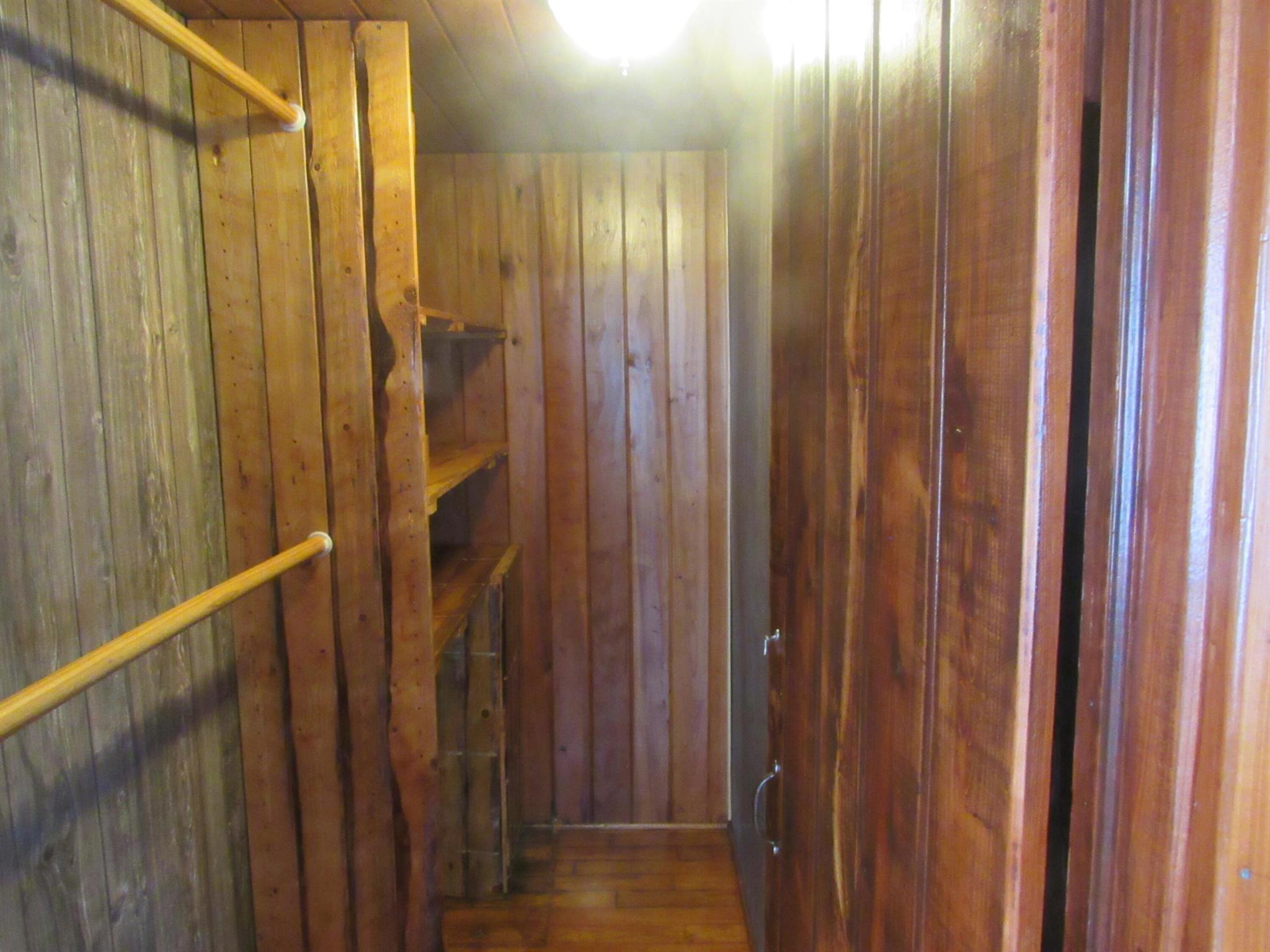 TRADE WINDS ESTS AMNDED P - Residential Lease