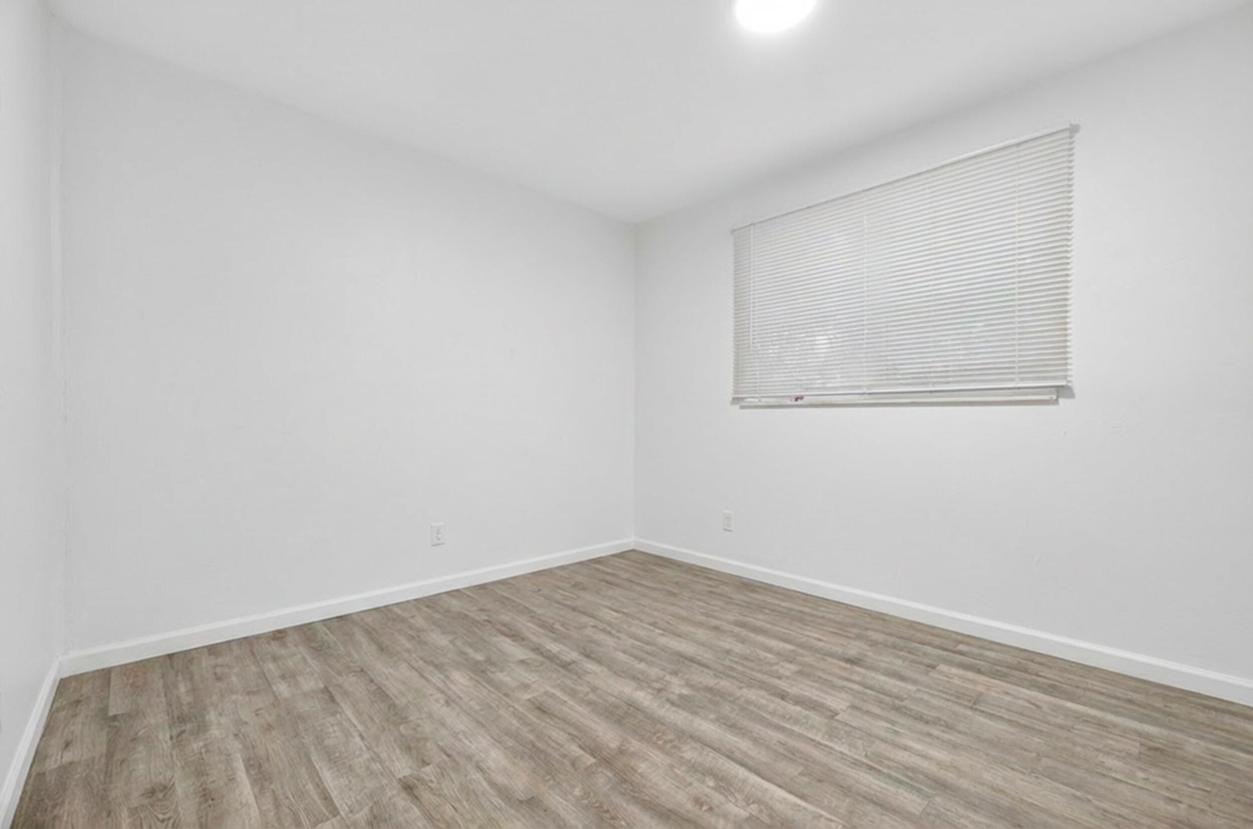 COLLEGE TRACT - Residential