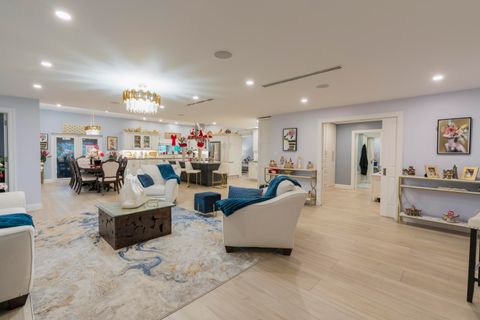 851 SE 5th Avenue Pompano Beach FL 33060