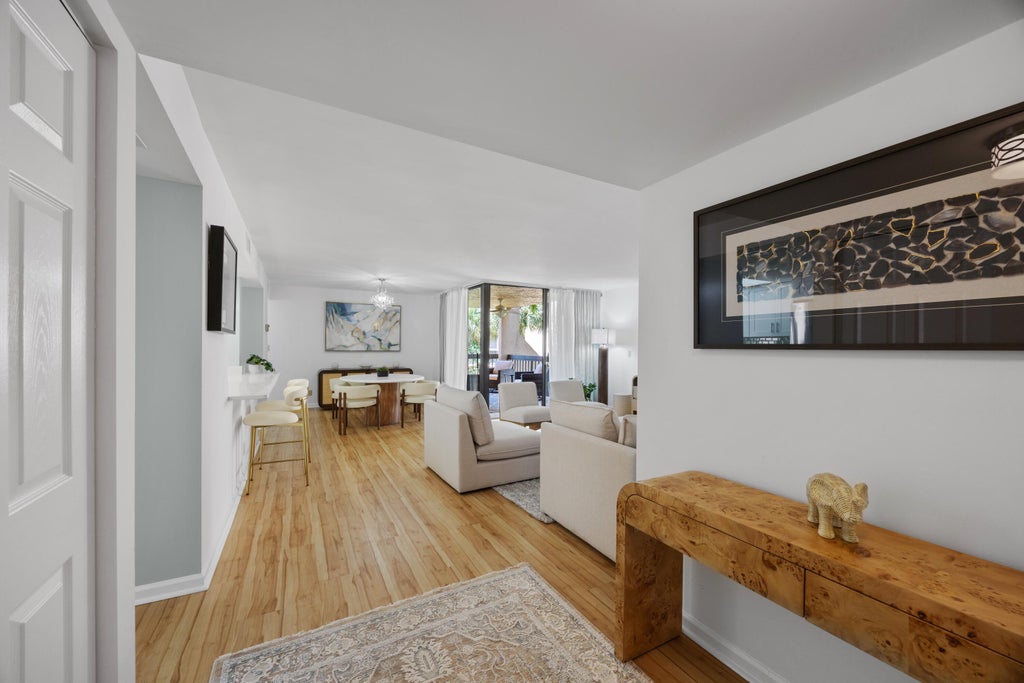 Photo of 750 Egret Circle #6210, Delray Beach, FL 33444 (MLS # B26037955)